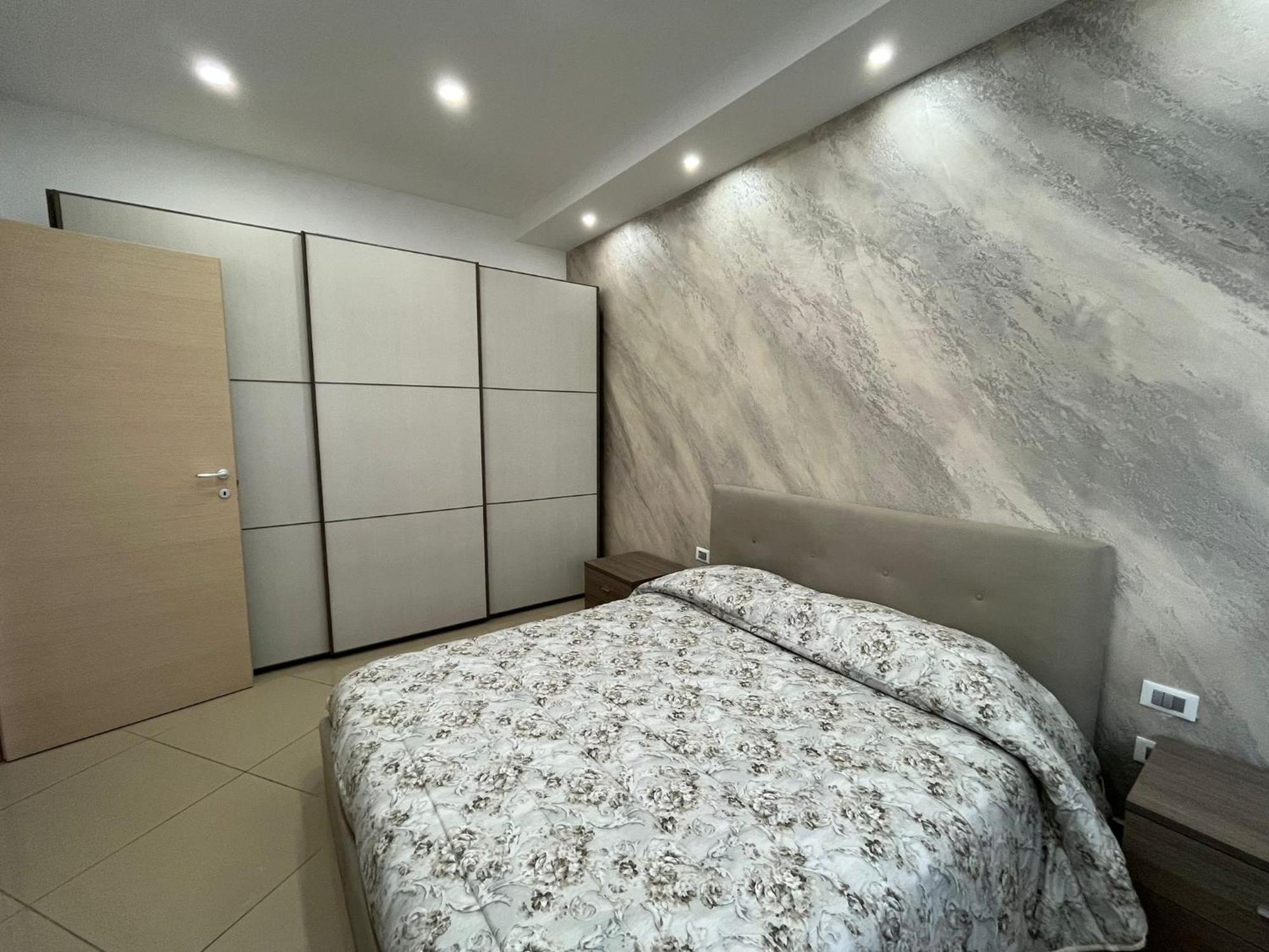 Casa Vacanza Helios Leonforte 외부 사진