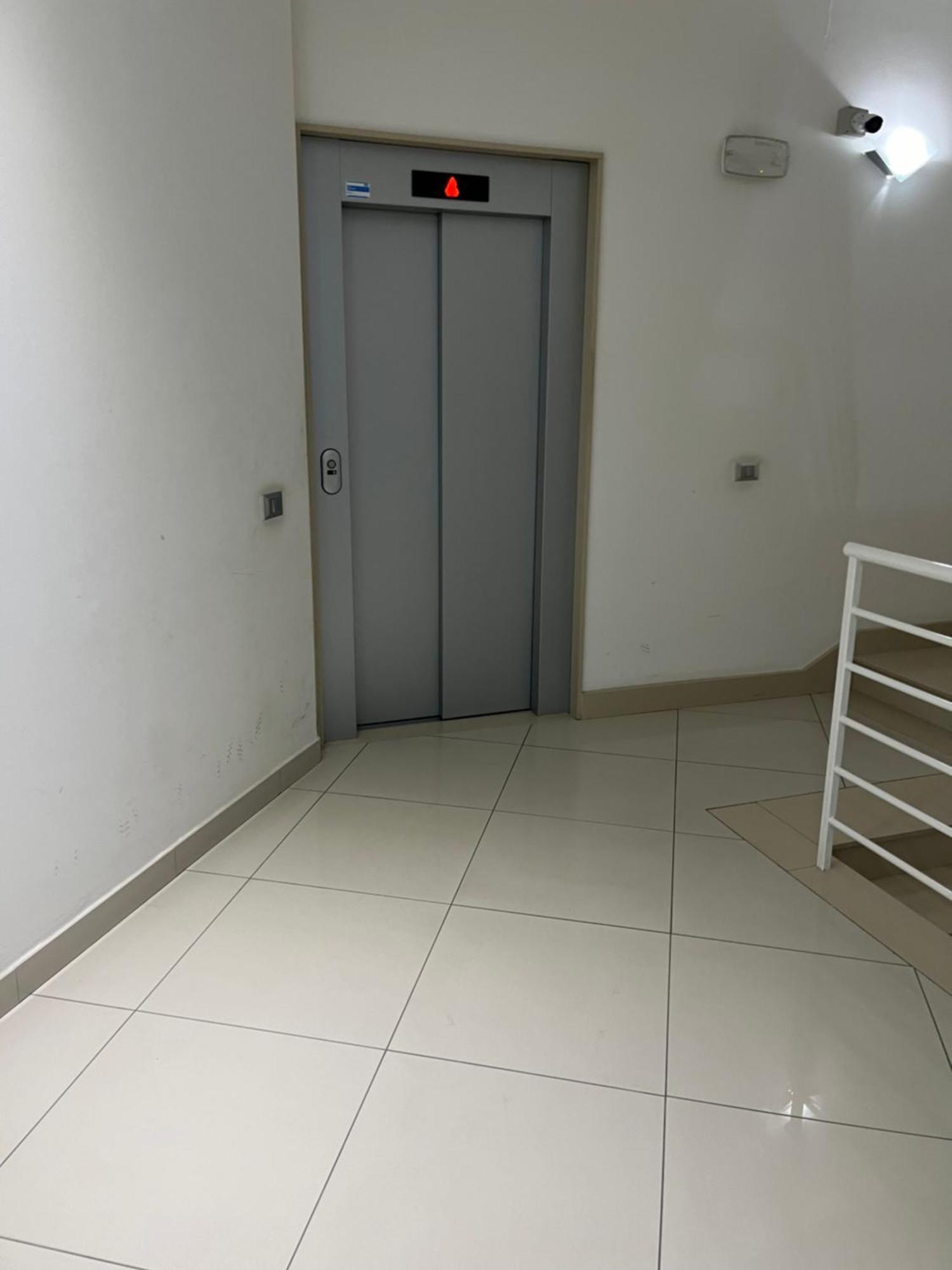 Casa Vacanza Helios Leonforte 외부 사진