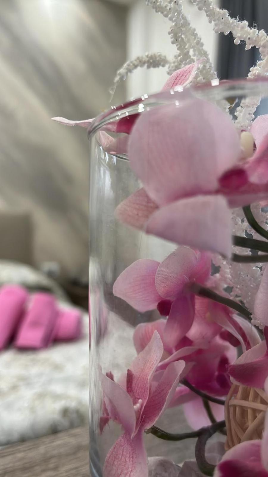 Casa Vacanza Helios Leonforte 외부 사진