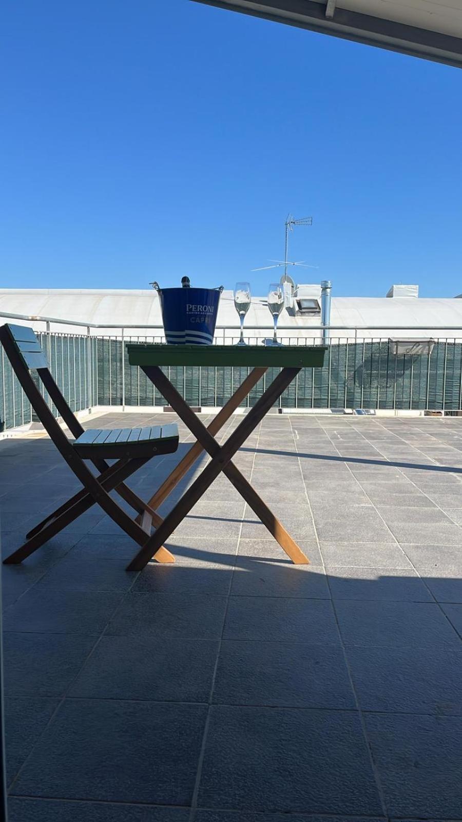 Casa Vacanza Helios Leonforte 외부 사진