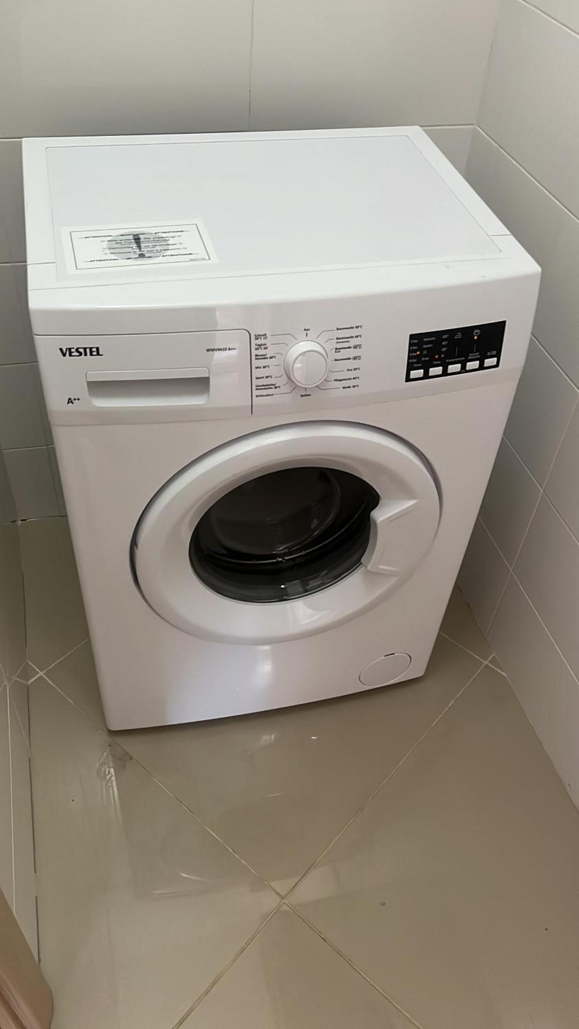 Casa Vacanza Helios Leonforte 외부 사진